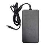Fonte Para Alienware 14 M14x M11x Alienware Area-51m 240w