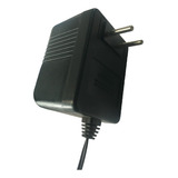 Fonte Para Arvore De Natal 12vac 1.2a 110/220vac