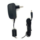 Fonte Para Depilador Philips Satinelle - R1027