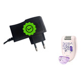 Fonte Para Depilador Philips Satinelle Hp 6543! A Melhor!!