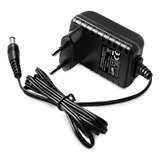 Fonte Para Esteira Massageadora Relaxmedic E1500 Bivolt 12v