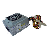 Fonte Para Ipaq Desktop
