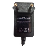 Fonte Para Mega Drive 3 Bivolt Automática