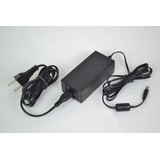 Fonte Para Monitor Positivo Lcd 14 - Widescreen - Hd14w