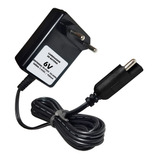 Fonte Para Moto Elétrica Carrinho Elétrico Trator Biemme