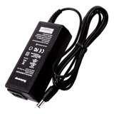 Fonte Para Note Mirax 4200 Ms4200 Ms4240 Mm6600 Mm6610