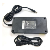 Fonte Para Notebook Dell Dell G3 15 3500 240w De19a