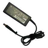 Fonte Para Notebook Hp Compaq Cq43-215br Cq43-216br