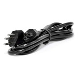 Fonte Para Np530u3c-a04 Ultrabook 19v 2.1a Plug 3.0mmx1.0mm