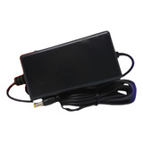 Fonte Para Playstation 1 7,5v 2a - Frete Gratis