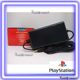 Fonte Para Playstation 1 7,5v 2a - Paralelo
