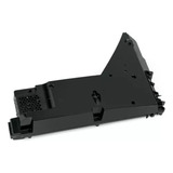 Fonte Para Playstation 5 Ps5 Adp-400dr Nova C/ Garantia E Nf