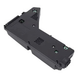 Fonte Para Playstation 5 Ps5 Cfi-12xx Adp-400fr Nova C/ Nf