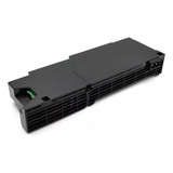 Fonte Para Ps4 Playstation 4 Adp-200er Cuh-12xx 4 Pinos Nova