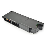 Fonte Para Ps4 Playstation 4 Adp-200er Cuh-12xx 4 Pinos Nova