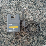Fonte Para Psone Baby Funcionando 120v - Leia Anuncio