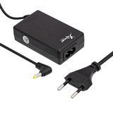 Fonte Para Psp Bivolt Alimentação Série 1000/2000/3000