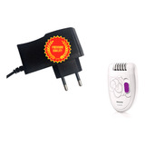 Fonte Para Satinelle Hp 6401 Bivolt- Não Queima!! A Melhor!!