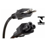 Fonte Para Tv Led Sony 19,5v 4,35a Compatível Acdp-085e02