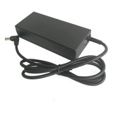 Fonte Para Tv Led Sony 19,5v 4,35a Compatível Acdp-085e02