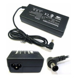 Fonte Para Tv Led Sony Compatível Acdp-085e02 19,5v 4,35a