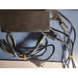 Fonte Para Xbox 360 Slim Bivolt