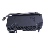 Fonte Para Xbox One S Slim Bivolt 100-240v N15-120p1a