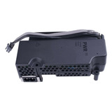 Fonte Para Xbox One S Slim Bivolt 100-240v N15-120p1a