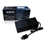 Fonte Para Xbox One