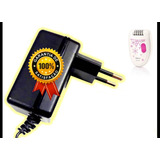 Fonte Philips Satinelle Carregador Hp6419 - A Melhor Opção! - Bivolt! Garantia! Pronta Entrega!!