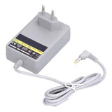 Fonte Playstation 1 One Ps1 100-240v Bivolt 7,5v Compatível