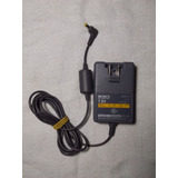 Fonte Playstation 1 Original 110v Original Sony ( Usado)
