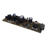 Fonte Ps1 Play 1 7 Pinos Cod A Modelo 1001