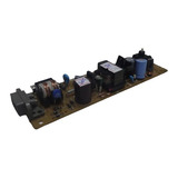 Fonte Ps1 Playstation 1 Com 7 Pinos Cod B Mod 1001 