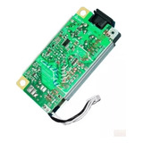 Fonte Ps2 Interna 90001 A 90010 Original 