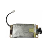 Fonte Ps2 Slim 220 Original