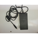 Fonte Ps2 Slim Serie 7000 Original Sony Funcionando 100%