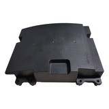 Fonte Ps3 Fat Cechh01 Cechh00 Aps-239 3 Pinos Original Sony