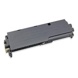 Fonte Ps3 Slim Bivolt Série 2000 Aps-270 Aps-250 Eadp-200 Voltagem De Entrada 110v/220v