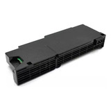 Fonte Ps4 Adp-200er N14 200p1acuh-1215a Fat 4 Pinos