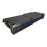 Fonte Ps4 Fat Adp-240ar Chu 1000 5 Pinos