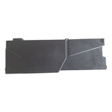 Fonte Ps4 Fat Adp-240cr 4 Pinos Cuh 1114 1115