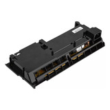 Fonte Ps4 Modelo Adp-300cr Nova