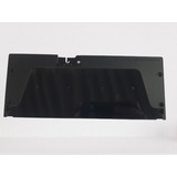 Fonte Ps4 Playstation 4 Slim Adp 160cr 