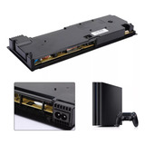 Fonte Ps4 Slim Adp-160cr N15-160p1a Cuh-20xx Testadas!