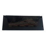 Fonte Ps4 Slim Adp 160fr Cuh 22xx N17 160p1a