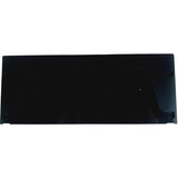 Fonte Ps4 Slim Adp-160fr N17 160p1a Cuh-22xx