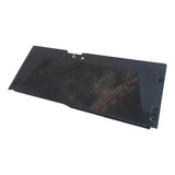 Fonte Ps4 Slim Cuh 20xx (a/b) N15 160p1a Adp 160cr