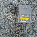 Fonte Psone C/ Defeito - Leia Anuncio