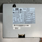 Fonte Real Hp Mod: Ps-6361-02 365w Dc7700 Dc7600 Dc7900